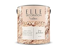 Elle decoration fine gebraucht kaufen  Wird an jeden Ort in Deutschland