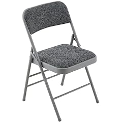 Wy8 deluxe fabric for sale  Delivered anywhere in UK