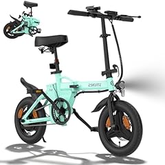 Eskute f100 electric for sale  Delivered anywhere in UK