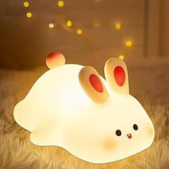 Cute bunny kids for sale  Delivered anywhere in UK