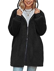 Xnova women oversized for sale  Delivered anywhere in UK