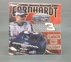 Dale earnhardt month for sale  Delivered anywhere in USA 