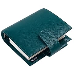 Moterm pocket luxe d'occasion  Livré partout en France