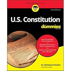 Constitution dummies for sale  Delivered anywhere in USA 