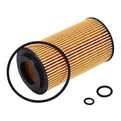 Disenparts oil filter for sale  Delivered anywhere in UK