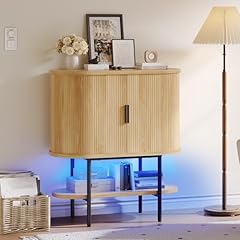 Yitahome sideboard buffet for sale  Delivered anywhere in USA 