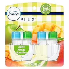 Febreze plug air for sale  Delivered anywhere in USA 