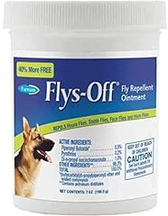 Farnam flys fly for sale  Delivered anywhere in USA 