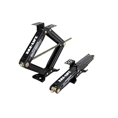 Camco eaz lift for sale  Delivered anywhere in USA 