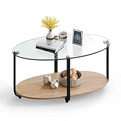 Cutuli glass top for sale  Delivered anywhere in USA 