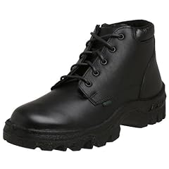 Rocky mens fq0005005 for sale  Delivered anywhere in USA 