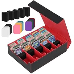 Cautious deck box usato  Spedito ovunque in Italia 