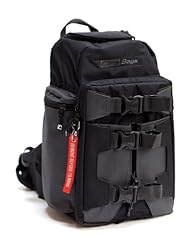 Cinebags dslr zaino usato  Spedito ovunque in Italia 