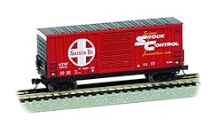 Bachmann spur boxcar gebraucht kaufen  Wird an jeden Ort in Deutschland
