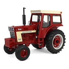 Ertl international harvester for sale  Delivered anywhere in USA 