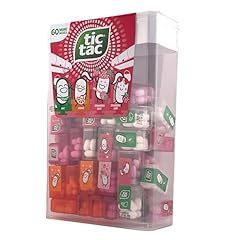 Tic tac strawberry for sale  Delivered anywhere in UK