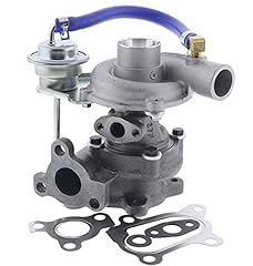 Solarhome new turbocharger for sale  Delivered anywhere in USA 