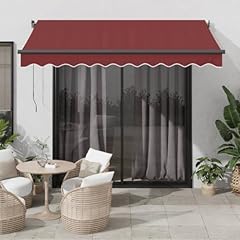 Brokky automatic retractable for sale  Delivered anywhere in UK