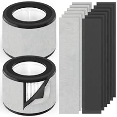 Sakegdy z2000 filter for sale  Delivered anywhere in USA 