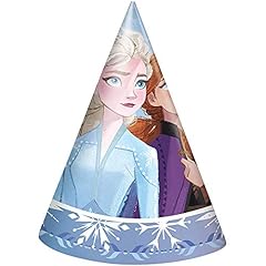 Unique disney frozen for sale  Delivered anywhere in USA 