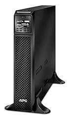 Apc ups 3000va for sale  Delivered anywhere in USA 