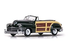 Vitesse sunstar chrysler for sale  Delivered anywhere in UK