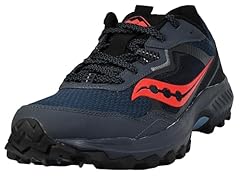 Saucony men excursion for sale  Delivered anywhere in USA 