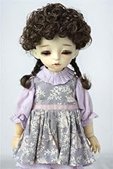 Yosd doll accessories for sale  Delivered anywhere in USA 