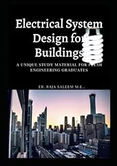 Electrical design buildings for sale  Delivered anywhere in USA 