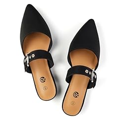 Rekayla mules women for sale  Delivered anywhere in USA 