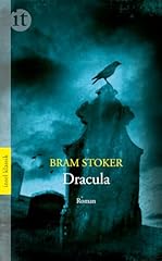 Dracula gebraucht kaufen  Wird an jeden Ort in Deutschland