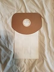 Carpet pro backpack for sale  Delivered anywhere in USA 