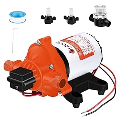Cykleking 12v water for sale  Delivered anywhere in USA 