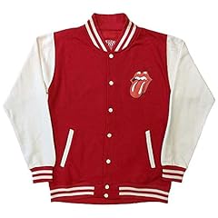 Rolling stones varsity for sale  Delivered anywhere in USA 