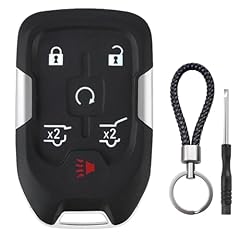 Button key fob for sale  Delivered anywhere in USA 
