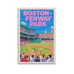 Vintage travel poster for sale  Delivered anywhere in USA 