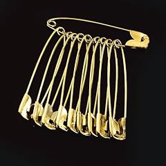 Dgtangyin 30pcs inch for sale  Delivered anywhere in USA 