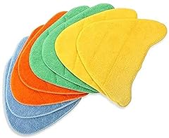 Spares2go washable cover for sale  Delivered anywhere in UK