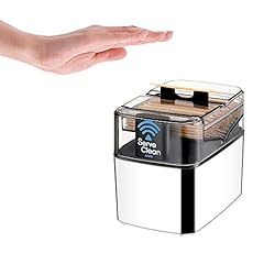 Serve clean smart for sale  Delivered anywhere in USA 