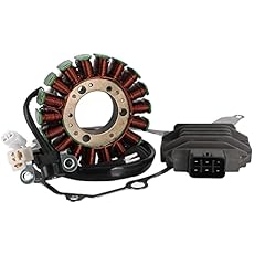 Artudatech lichtmaschine stato gebraucht kaufen  Wird an jeden Ort in Deutschland