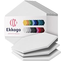 Ekkogo acoustic panels for sale  Delivered anywhere in USA 