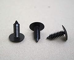 Pack strapping rivets for sale  Delivered anywhere in USA 