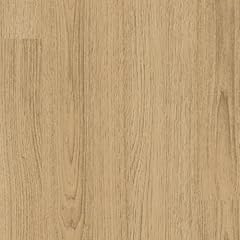 Fores light oak for sale  Delivered anywhere in UK