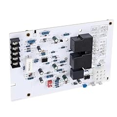 St9103a1002 elettronico fan usato  Spedito ovunque in Italia 