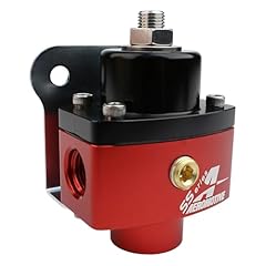 Aeromotive 13201 carburetor for sale  Delivered anywhere in USA 