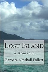 Lost island romance for sale  Delivered anywhere in UK