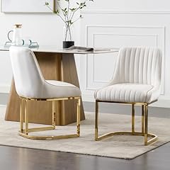 chaises blanches d'occasion chaises blanches d'occasion Livré partout en France