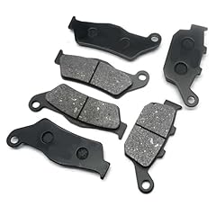 Yulanmi replacement motorcycle for sale  Delivered anywhere in USA 