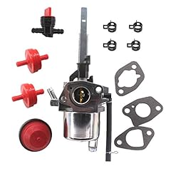 Aisen carburetor 920400 for sale  Delivered anywhere in USA 