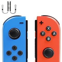 Luufii switch controller for sale  Delivered anywhere in UK